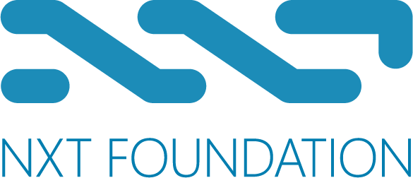 Nxt Foundation