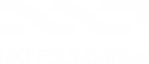Nxt Foundation Mobile Logo