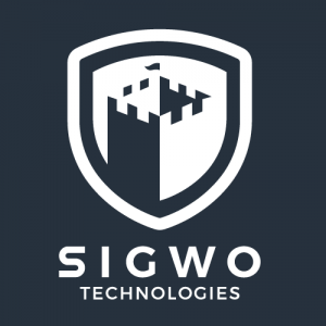 Sigwo Technologies